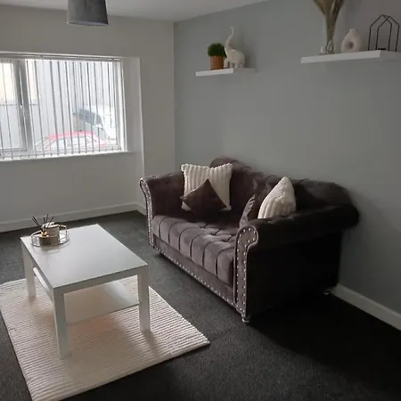 Tradeforce Service Bradford Bradford (West Yorkshire)